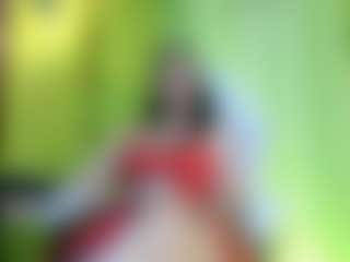 girasol-walton MILF webcam performer live streaming