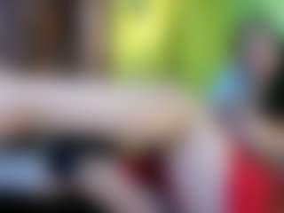 Live cam show with girasol-walton - Thong on Taboo Cams XXX