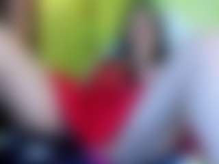girasol-walton's Live Sex Cam Show
