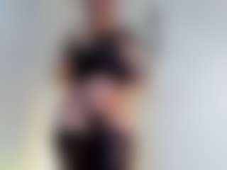 Live cam show with girasol-walton - Thong on CSO-WL
