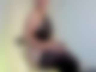 Live cam show with girasol-walton - Dildo on https://playwithruby.com