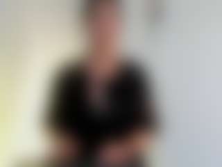 Live cam show with girasol-walton - Mature on Uber Horny