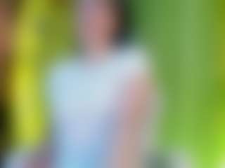 Live cam show with girasol-walton - Dildo on Free Soda