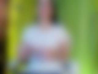 Live cam show with girasol-walton - Mature on Camsoda