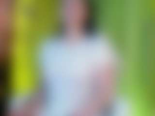 girasol-walton MILF webcam performer live streaming