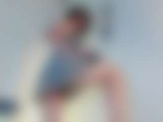 girasol-walton's Live Sex Cam Show