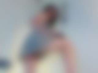 Live cam show with girasol-walton - Granny on https://playwithruby.com