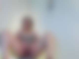 Live cam show with girasol-walton - Middle Aged on SpankPalCams