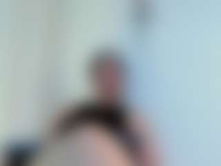 Live cam show with girasol-walton - Hairy Pussy BBW on Fling VIP Chat