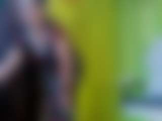 girasol-walton's Live Sex Cam Show
