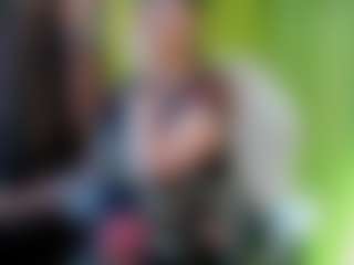 girasol-walton MILF webcam performer live streaming