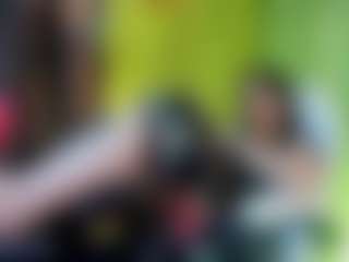 Live cam show with girasol-walton - Mature on liverealitysex.com