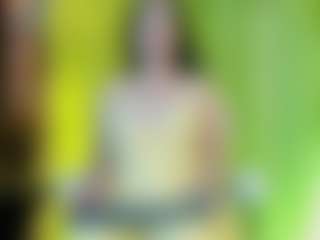 Live cam show with girasol-walton - Granny BBW on sexytreat.net