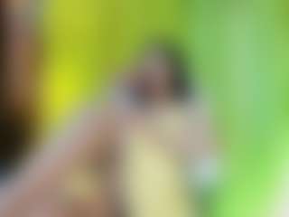 Live cam show with girasol-walton - Public Mature on SpankPalCams