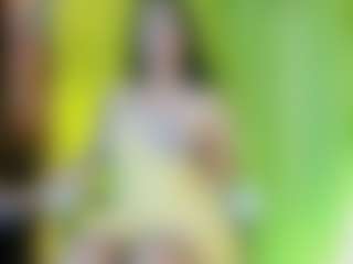Live cam show with girasol-walton - Toys on Free Soda