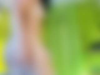 Live cam show with girasol-walton - Dildo on Camming Site