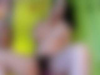 Live cam show with girasol-walton - Mature on infinitiblacc.com
