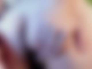Live cam show with girasol-walton - Trimmed Granny on fapnchat