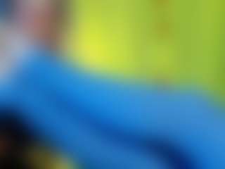 Live cam show with girasol-walton - Smoking on Camsoda