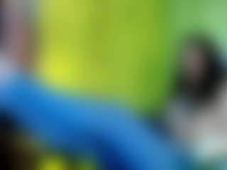 Live cam show with girasol-walton - Thong on Dolls Live