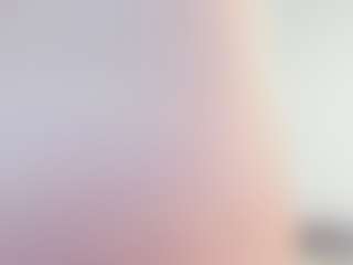 Live cam show with girasol-walton - Mature on AdultVida.com