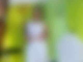 Live cam show with girasol-walton - Fetish MILF on Dare Cams