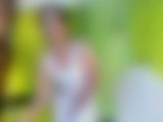 girasol-walton's Live Sex Cam Show