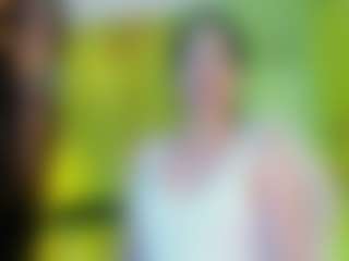 Live cam show with girasol-walton - Granny BBW on AdultVida.com