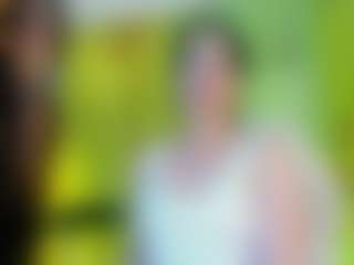 girasol-walton's Live Sex Cam Show