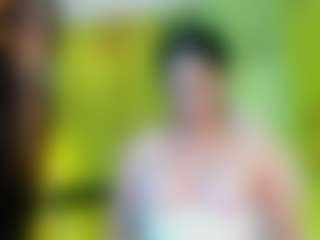 girasol-walton's Live Sex Cam Show