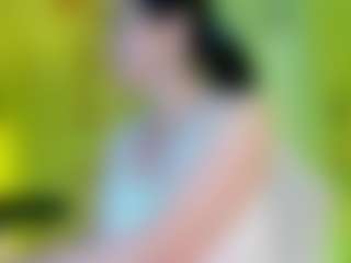 Live cam show with girasol-walton - Granny BBW on Dare Cams