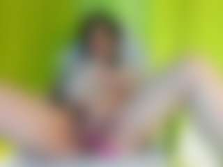 girasol-walton's Live Sex Cam Show