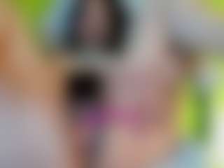 girasol-walton's Live Sex Cam Show