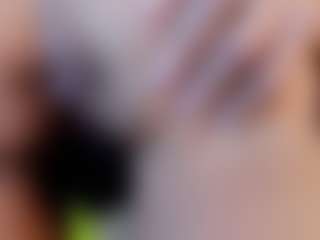 girasol-walton's Live Sex Cam Show