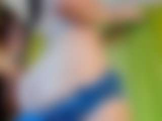 Live cam show with girasol-walton - Sexwebcam Curvy on Soda Cam