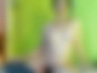 girasol-waltons Live-Sex-Cam-Show
