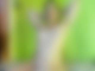 girasol-walton's Live Sex Cam Show