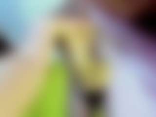 girasol-walton's Live Sex Cam Show