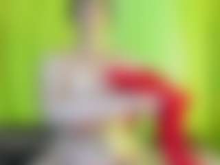 Live cam show with girasol-walton - Stockings on anonymated.com