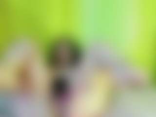 Live cam show with girasol-walton - Stockings on SquirtSoMuch