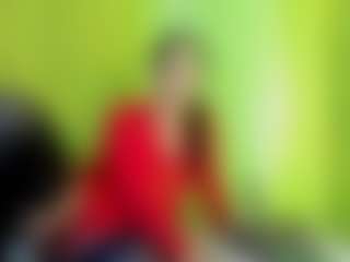girasol-walton's Live Sex Cam Show