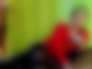 girasol-walton's Live Sex Cam Show