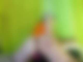 girasol-walton's Live Sex Cam Show