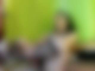 Live cam show with girasol-walton - Spy Granny on Dare Cams