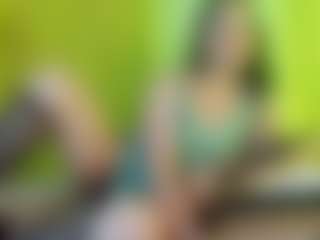girasol-walton's Live Sex Cam Show