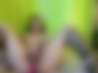 girasol-walton's Live Sex Cam Show