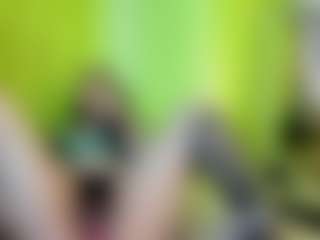 girasol-walton's Live Sex Cam Show