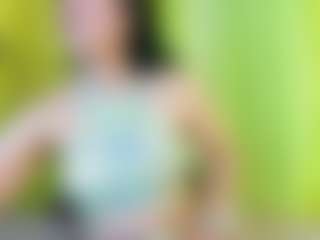 Live cam show with girasol-walton - Lesbian on CamClone
