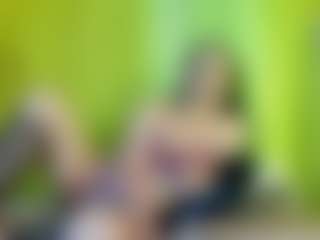 Live cam show with girasol-walton - Granny Big Tits on Strip Flash - Live Sex Shows