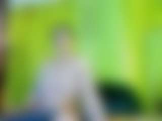 Live cam show with girasol-walton - Smoking on Camsoda Late Night